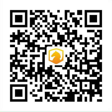 微信扫一扫
