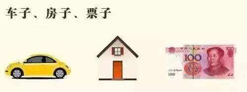 超意外！《广东结婚礼金排行榜》出炉！东莞礼金竟然排到...