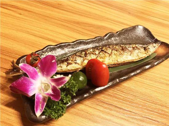 超值！118元抢日本料理豪华三人餐15道菜！满足你256G的胃！