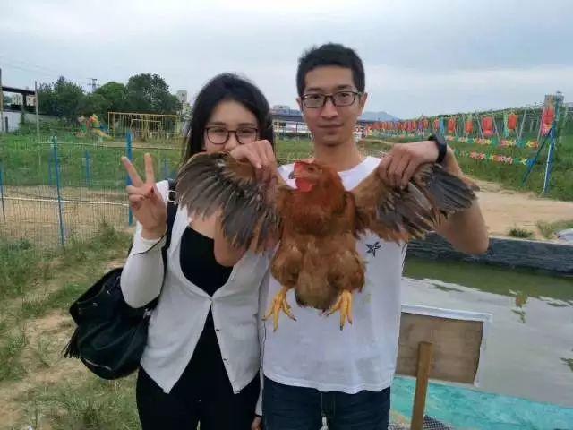 东莞最新网红休闲胜地~12.8元抢东江印象生态园观光票，海上丝路长廊、印象风车、孔雀观赏····休闲假日！秋游拍摄~共度欢乐时光