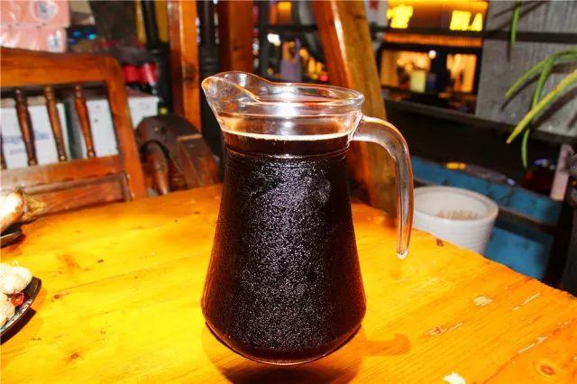 最火爆宵夜！49.9元张三疯烧烤3-4人餐招牌烤鱼（魔芋+豆腐条+豆芽）+烤鸡翅尖6串+烤深海鱼丸4串......