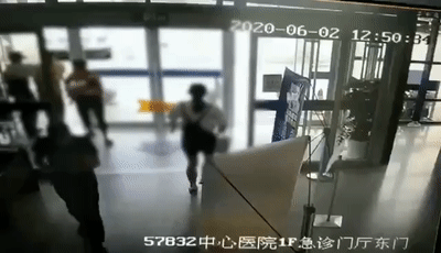 可怕！这道夏天常吃的菜，把4岁娃送进医院抢救！奶奶险些晕倒