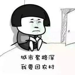 东莞这些人恭喜了！国家出钱给你盖房子！快看你符合条件吗？