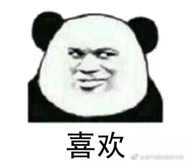 这家小程序上线当天刷爆朋友圈！东莞人有福利了!