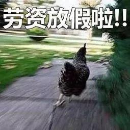 重磅！东莞最新放假通知有变！中秋休一天、国庆只休三天……网友彻底炸了！