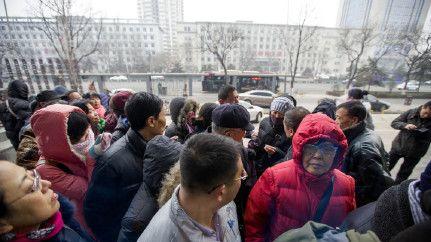 最后1000枚猪年纪念币，等值兑换进行中...