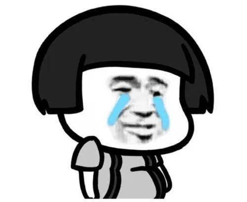刚刚宣布！多地明确开学时间！东莞开学时间是……