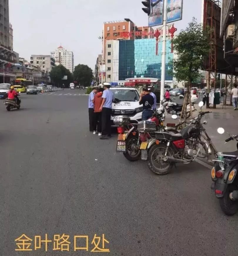 重磅! 摩托车有望解禁！