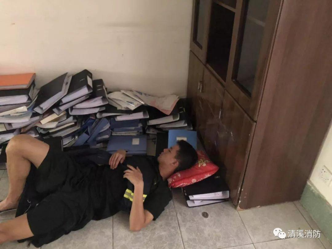 传疯了！东莞这几个男人火了！