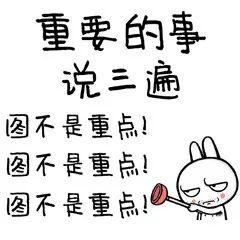 终于！东莞也要限外了？非粤S车或将禁行！