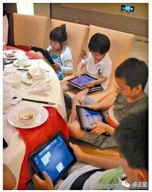 孩子免费视力综合检测！暑期全省公益普查，东莞市限额200名！
