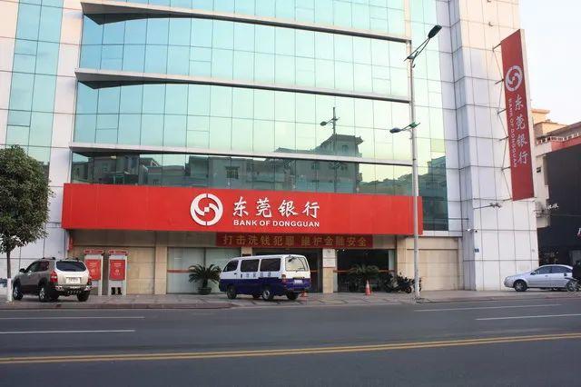 定了！东莞地铁1号线通车时间已公布！