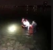 紧急！寒夜里，东莞俩女子欲轻生！还有一个是准妈妈！