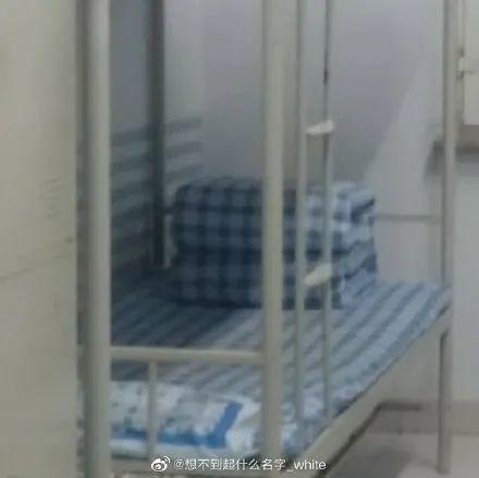终于！东莞中小学确定返校时间！但必须要...