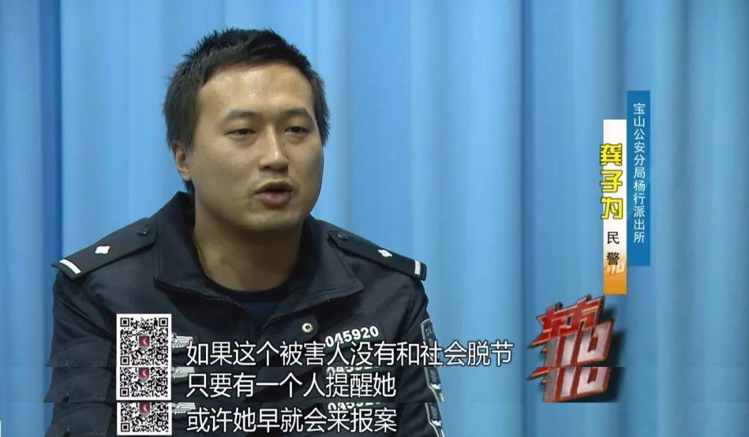 绝了！姑娘谈了八年的男友，竟是自己的闺蜜！更让她崩溃的是……