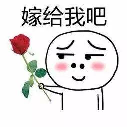 发达啦！东莞新土豪村即将诞生！或成为第二个"猎德村"？