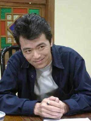 催泪！时隔13年《外来媳妇本地郎》正式公布了康祈宗死讯！你看了吗？