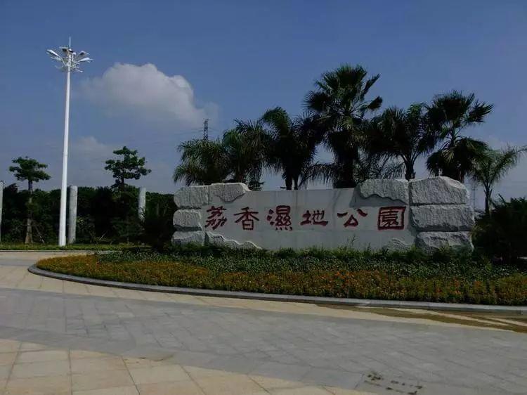 定了！东莞地铁1号线通车时间已公布！