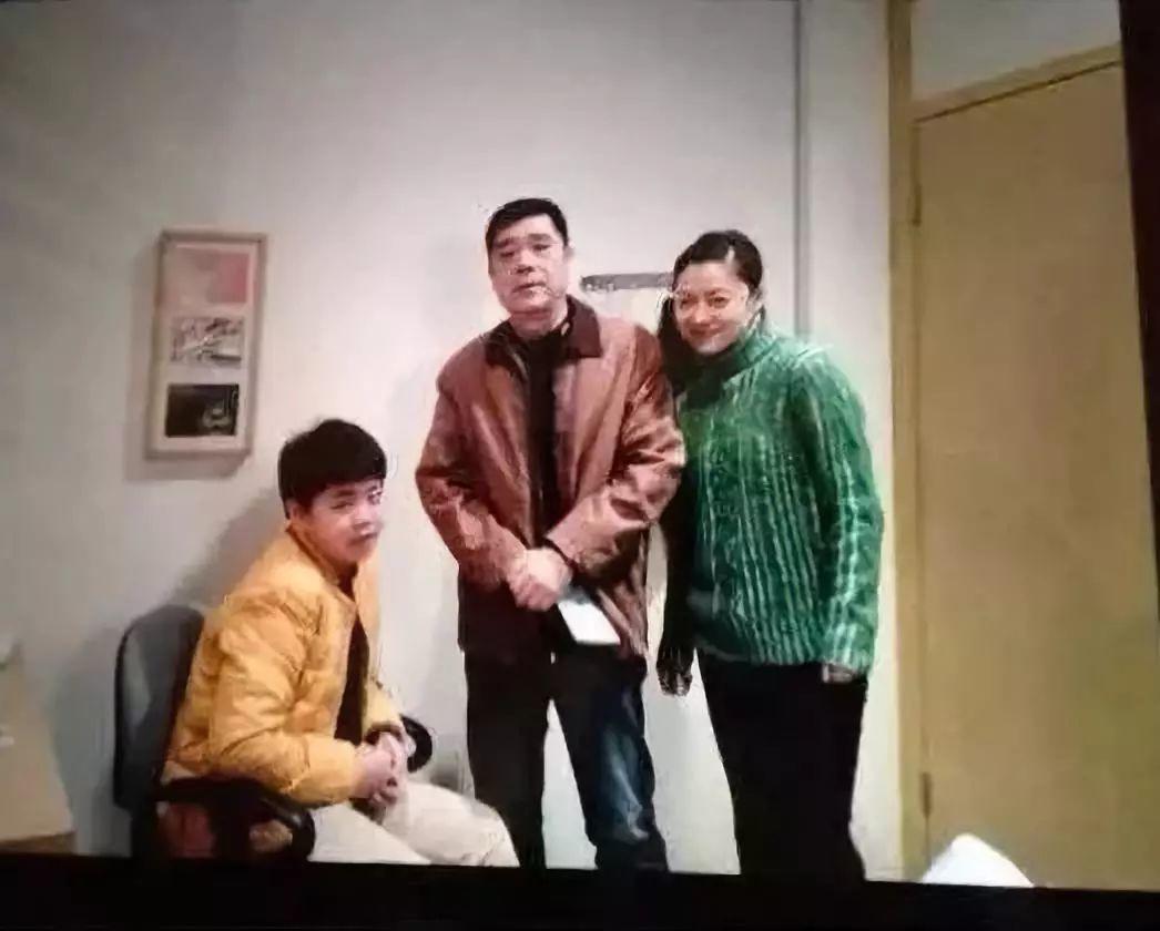 哭了！《外来媳妇本地郎》两位主演要换人了？东莞人：真的不舍……