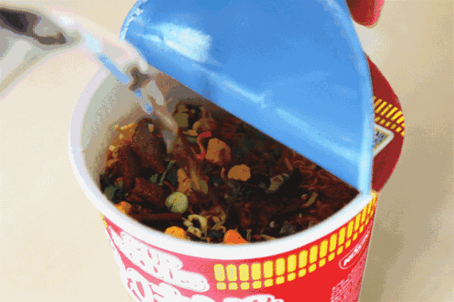 泡面不是垃圾食品，也不致癌！它最大的缺点其实是…