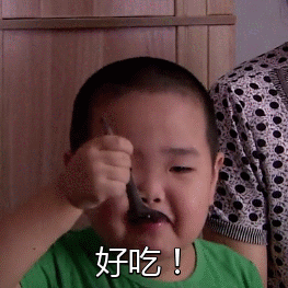 五仁滚出月饼界？广东人第一个表示不服！