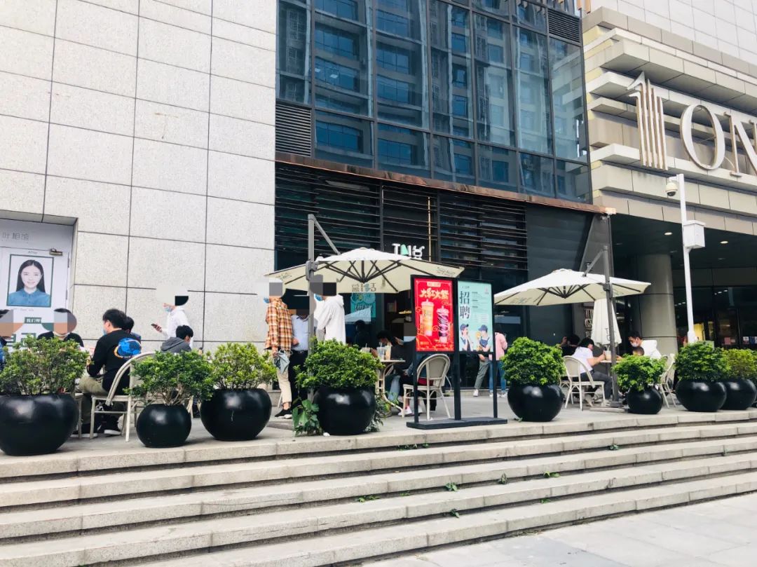 紧急！东莞人，疫情还没结束啊！！