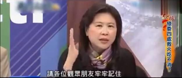 继"吃不起茶叶蛋"之后，我们又"吃不起榨菜"了？哈哈哈哈哈哈哈哈哈哈…
