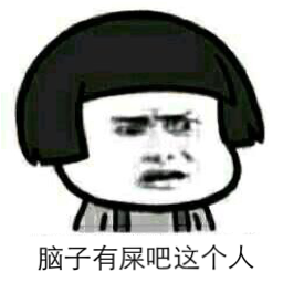 曝光她！2年拐卖46名儿童，并害死两名！落网时说……