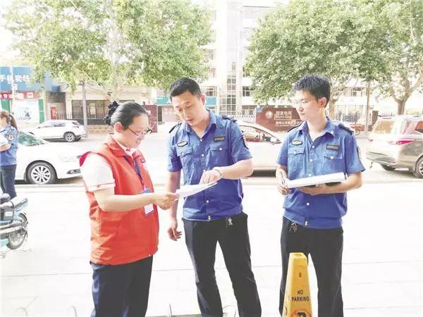 @东莞人，10月起一大波新规来了！事关衣食住行，第一条就跟你荷包有关！