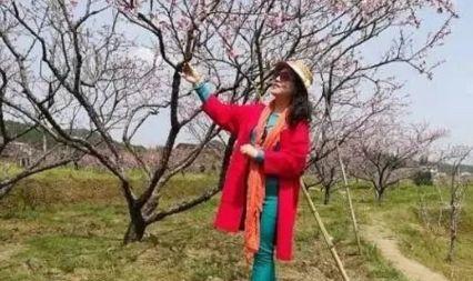立春后千万别吃韭菜，快告诉全家人！越早知道越好！