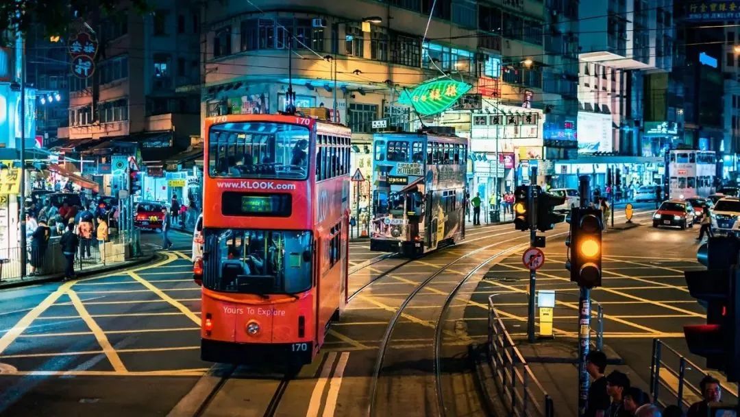 哭了！香港物价全方位暴涨！东莞人去扫货又要用多一笔钱…