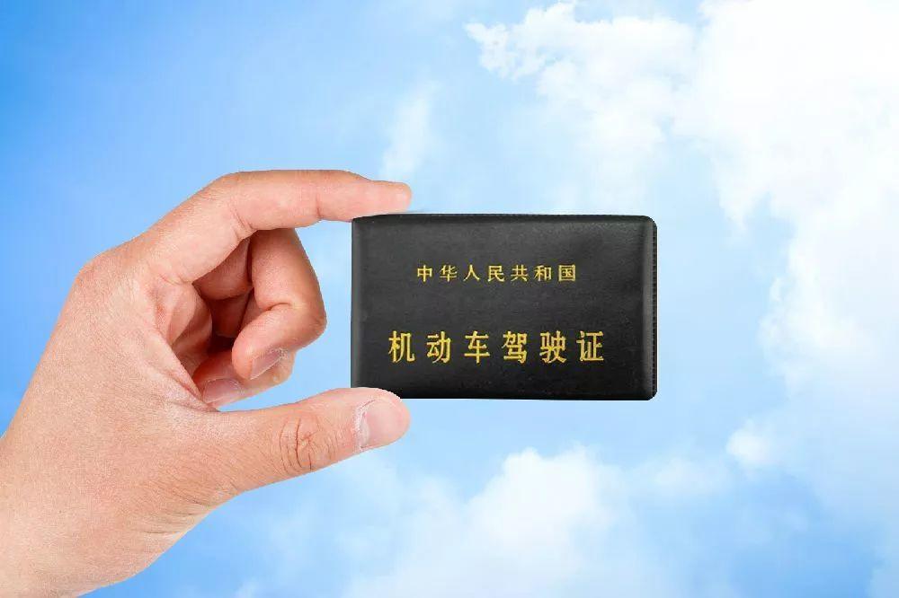 今天起！公安部出新规！没买车的东莞人恭喜了！