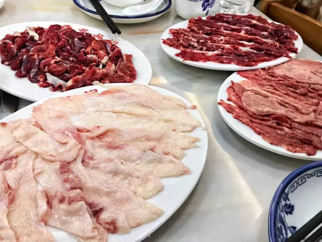定了！东莞能坐高铁直达湛江、汕头啦！开通时间......