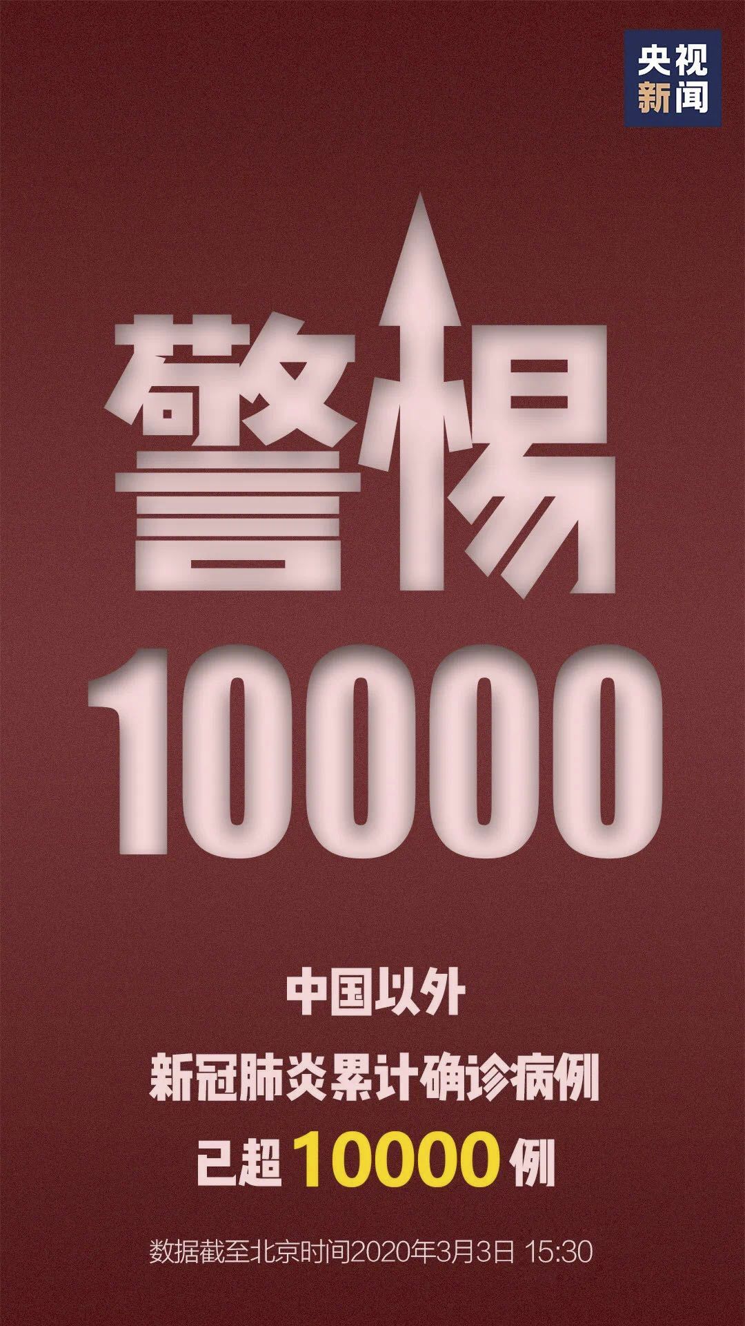 病毒变异！巴西发现的新冠病毒与中国有所不同，为意大利输入