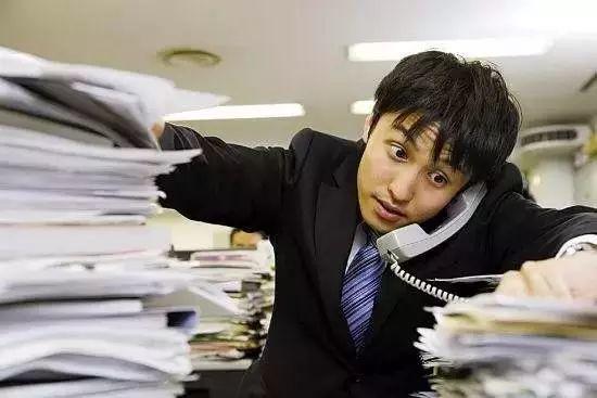 “在东莞月薪5000，今年我不敢回家过年...”成年人回家过年究竟有多难？