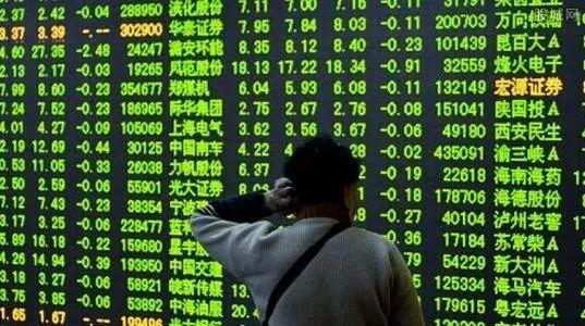 东莞人注意！以后复印身份证一定要加这三行字，否则……