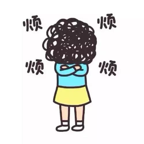 今年从东莞回老家的必看自驾攻略，跨省和省内的都有了！