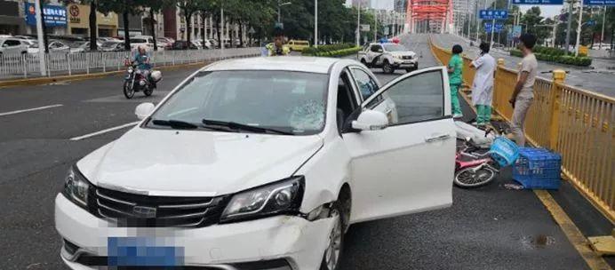 动真格了！东莞这些电动车将被严查！