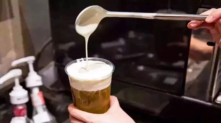 东莞人还敢喝奶茶吗？127批茶饮大抽查，结果惊人…