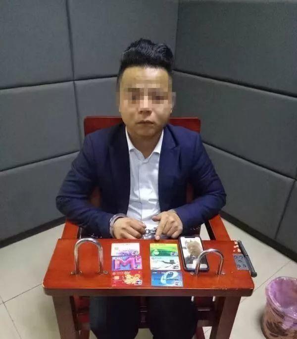 东莞"最强渣男天团"曝光，遇到这些男孩，立刻拉黑报警！
