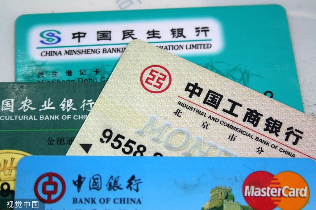 东莞人注意！换手机号前一定要做这8件事，现在看还来得及！