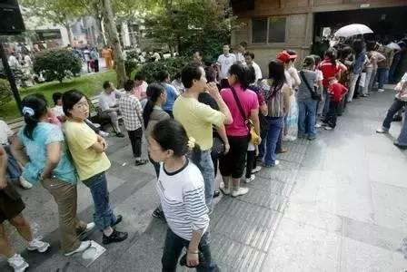 号台风黄蜂要来？假期要泡汤？东莞人“五一”怎么办？"