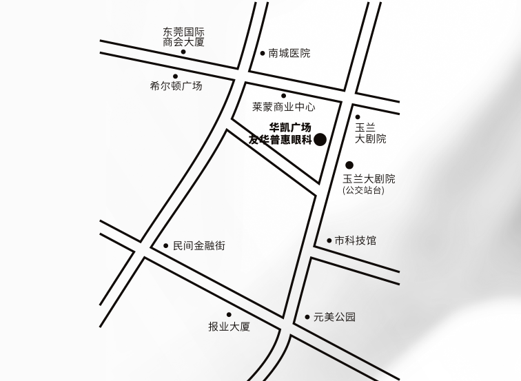 这个数据！不查不知道！一查吓一跳！