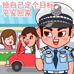 东莞有驾照的要哭了？！2019要“自动降级”？真相原来是这样...
