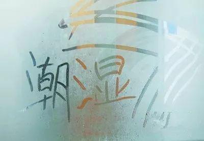 刚刚！东莞狂风暴雨+冷空气！未来3天更恐怖...