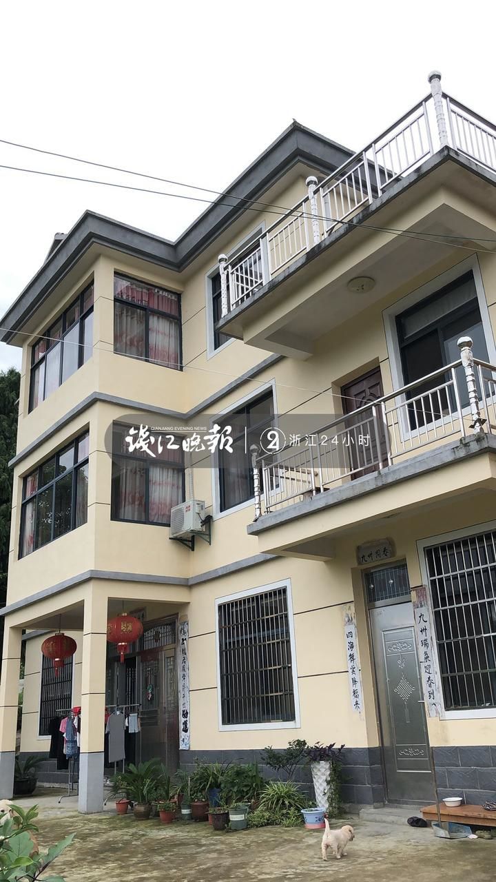"爸爸, 我回不来了"9岁女童最后一通电话! 船老大: 捞遗体时掉眼泪...