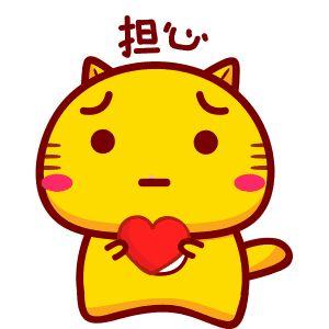 东莞一房东报警称女租客多日未出门！警方破门后见到这一幕...