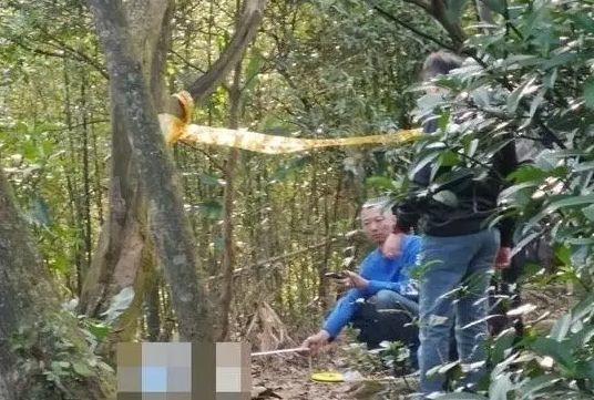 男星哥哥勒死妻儿后上吊身亡！无数人因它家破人亡，春节期间更要警惕