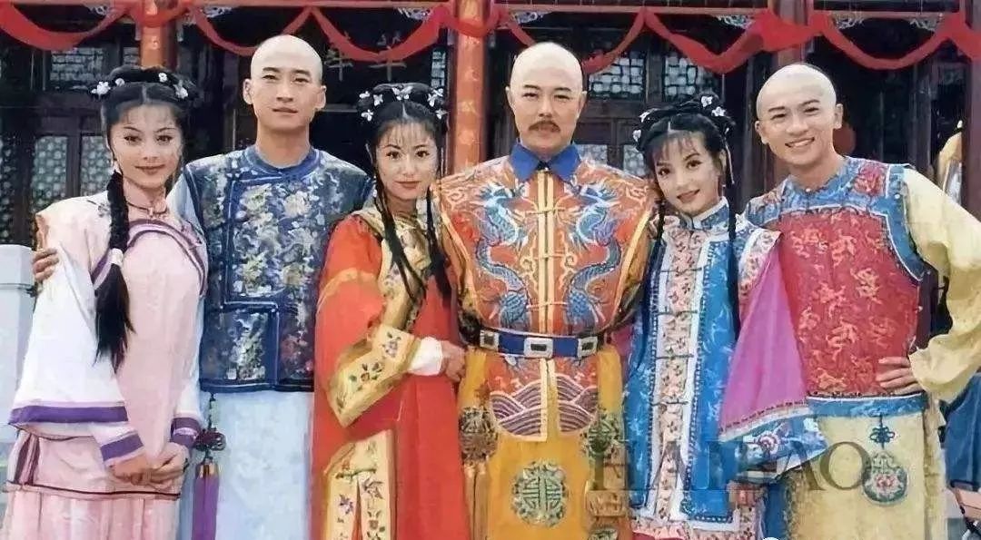第一批90后的东莞人,还有29天你就30岁了……