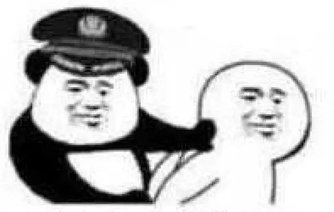 外卖小哥的噩梦来了！新措施上线！违章将扣分、惩罚...